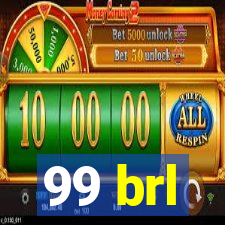 99 brl